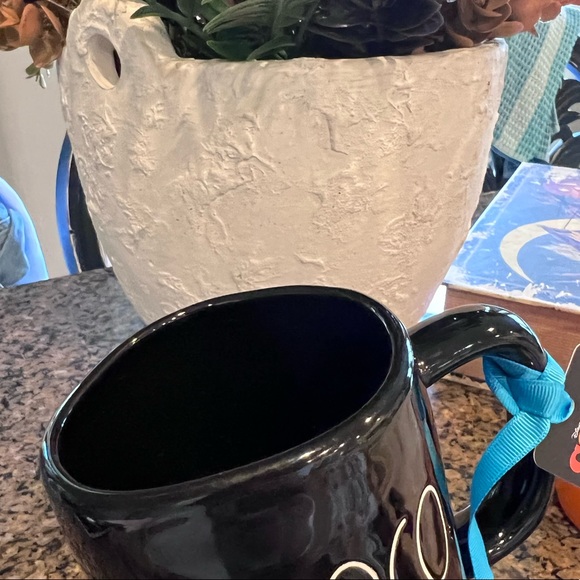 Disney’s Coco Mug by Rae Dunn - Picture 5 of 7